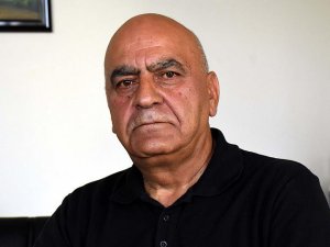 Sosyolog, yazar Hüsamettin Arslan vefat etti