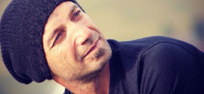 Umut Altınçağ: Aşkın dilini yeniden öğrenmeliyiz