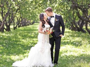 İlk evlenme yaşının en yüksek olduğu il Tunceli