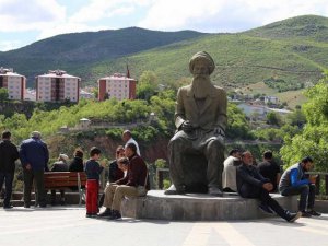 Dersim’deki kitle örgütleri: Muhalefet demokrasi blokunda birleşmeli