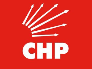 İşte Chp'nin  Tunceli vekil adayları