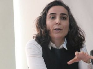 HDP’nin Tunceli adayları açıklandı