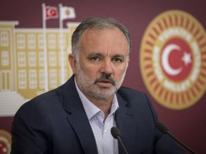 HDP'den ittifak açıklaması