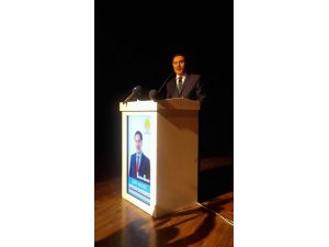 Kamu Başdenetçisi Malkoç, Tunceli’de