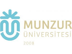Munzur Üniversitesi öğretim üyelerinden çarpıcı araştırma