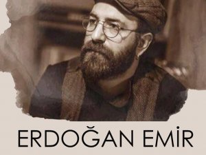 Dersim’de Erdoğan Emir konseri!