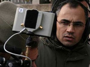 Yönetmen Öz’ün 7 yıldan 15 yıla kadar hapsi isteniyor