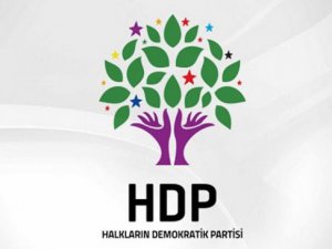 Maçoğlu’ndan “HDP’lilerle görüşüyor” iddialarına yalanlama