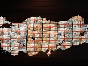 Siirt borç rekortmeni Tunceli ‘temiz’ çıktı