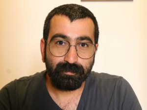 Vicdani retçi Kamil Murat Demir serbest bırakıldı