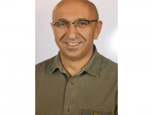 Milletvekili Önlü’ye hapis cezası