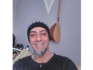 Yalnız yaşayan bedensel engelli, evinde ölü bulundu
