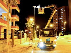 Fırat EDAŞ seçim hazırlıklarını tamamladı