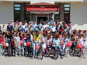 Öğrenciler, 1 milyon 67 bin kitap okudu