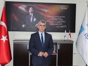 Aktaş: İstihdamın arttırılması için önemli adımlar attık