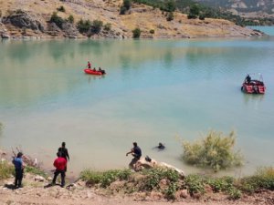 Dersim'de Arama-Kurtarma Derneği kuruluyor