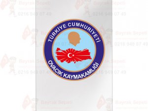 Kaymakamlıktan köy boşaltma açıklaması