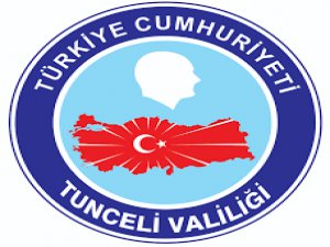 Valilikten operasyon açıklaması