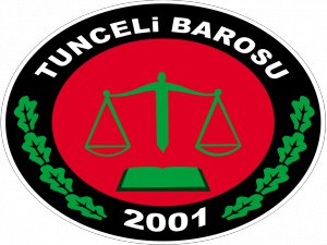 Baro'dan Mardin'de avukatların uğradığı saldırıya kınama