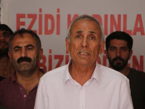 HDP’den mahkeme kararına tepki