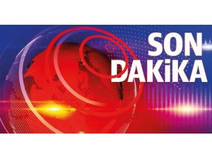 Dersim'de 10 kişi gözaltına alındı