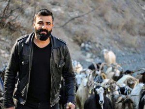 Engin Eroğlu'nun ölümünde otobüs sürücüsü kusurlu bulundu
