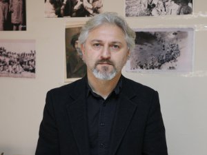 'Ekolojik Yıkım, Kültürel Bir Asimilasyon Politikasıdır'