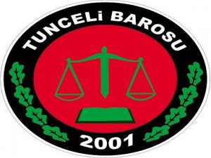 Baro'dan "çocuk istismarı" tepkisi