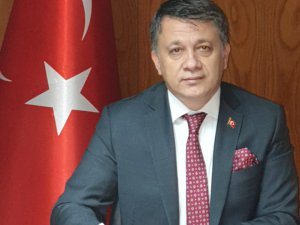 '2020 KGK'nın yılı olacak'