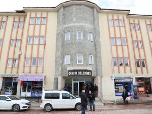 Ovacık Belediyesi “Toplumsal Eşitlik Birimi” önergesini reddetti