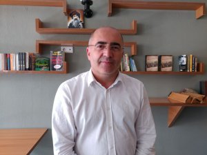 Belediye Başkanı Tosun'dan "Pülümür Satılıyor" iddialarına ilişkin açıklama