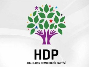HDP: Gülistan Doku neden bulunamıyor?