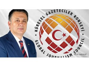 DİM: KGK’nın başarısını hazmedemiyorlar