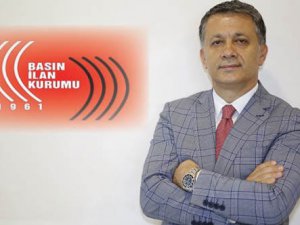 KGK'dan BİK'e teşekkür