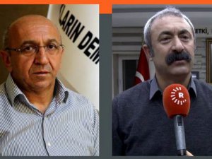 Başkan Maçoğlu'ndan Milletvekili Önlü'ye tepki: Bu büyük bir haksızlıktır