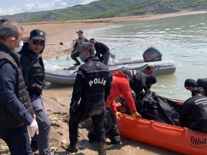 Gülüstan Doku'dan 124 gündür haber alınamıyor