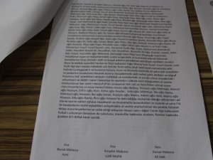 ‘Dersim’in Kayıp kızları’ bulundu!