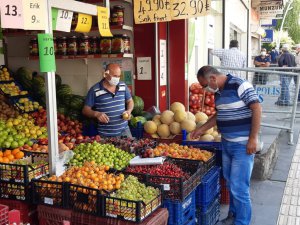 Dersimliler kısıtlamaların kaldırılması nedeniyle tedirgin