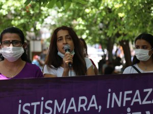 HDP Dersim Kadın Meclisi: Saldırılara karşı her yerde olacağız