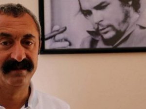 Başkan Maçoğlu’nun durumu iyiye gidiyor