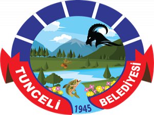 İşçi alımı için tarih belli oldu