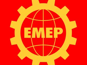 EMEP’ten 12 Eylül açıklaması
