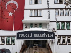 TİS görüşmelerinde iki oturum yapıldı