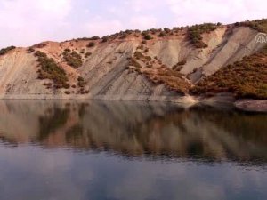 Gülistan Doku'yu arama çalışmaları devam ediyor