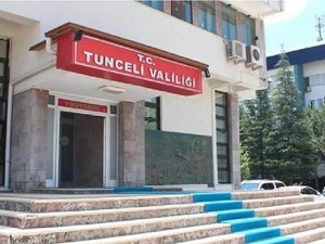 Kamu çalışanlarının toplu olarak bir arada bulunması yasaklandı