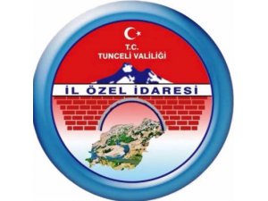 İl Özel İdaresine 5 milyon TL ödenek gönderildi