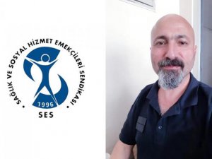 SES Eş Başkanı: Vaka sayılarımız her geçen gün artmaktadır