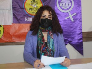 Haber-Sen Dersim: PTT önlem almadığı için arkadaşlarımızı kaybettik