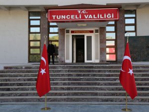 Valilik, 2 mahallede ev ziyaretlerinin durdurulmasını istedi