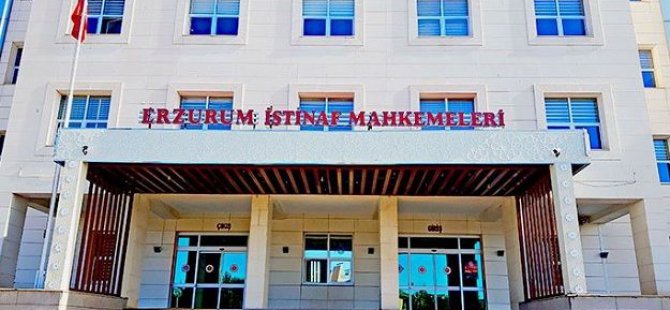 Dersim ismi için istinaf mahkemesine başvuru yapıldı: İsimde bir yasaklama kararı yok